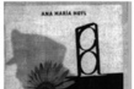 En defensa de la vida