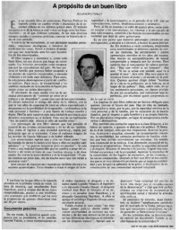 Dos hijos de Yungay: Oscar Martínez Bilbao y Otto Cid