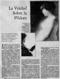 Proyecto de obras completas.