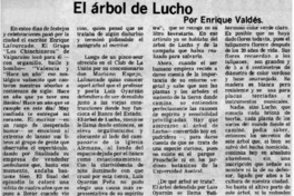 Estudiantes de teatro saludan desde el Cariola.