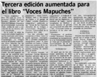 Los ganadores del '92