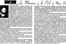 Libro sobre emblemas nacionales.