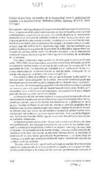 Cristián Garay Vera