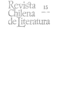 La "perfección" de La invención de Morel de bioy casares