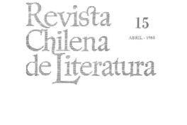 La "perfección" de La invención de Morel de bioy casares