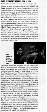 El escritor Marcial Tamayo