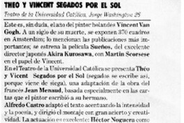 El escritor Marcial Tamayo