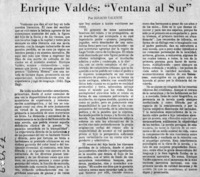 Memorias de pantalón largo