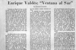 Memorias de pantalón largo