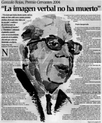 "Los fantasmas del salitre": pidiéndole al tiempo que vuelva