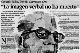 "Los fantasmas del salitre": pidiéndole al tiempo que vuelva