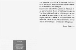 Los procesos eclasiásticos diocesanos. Documentos y modelos de formularios