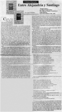 Profesores venden sadomasoquismo : [entrevistas]