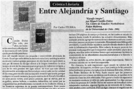 Profesores venden sadomasoquismo : [entrevistas]