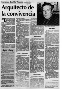 Un libro interesante