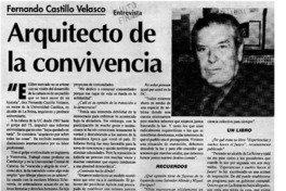 Un libro interesante