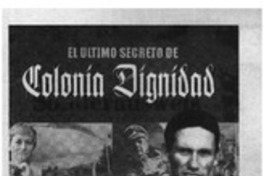 A propósito de un libro