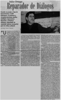 Reparador de diálogos