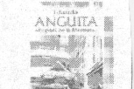 Páginas de la memoria