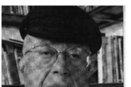 Escuela de verano viene buenísima