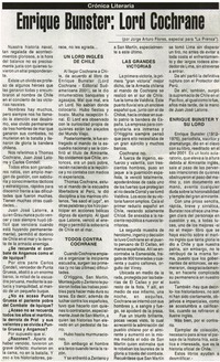 Más teatro en enero