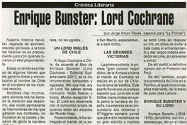 Más teatro en enero