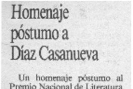 Nueva versión de "Ardiente Paciencia" elude citas a anteriores montajes