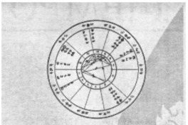 Los astros y Enrique Lafourcade.