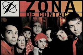 Llamando al doctor Mortis