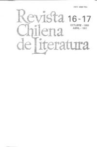 Bernardo del Carpio desencantado por Bernardo de Balbuena