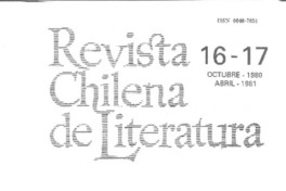 Bernardo del Carpio desencantado por Bernardo de Balbuena