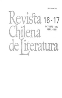 Las fuentes de "La aurora en Copacabana" de Calderón de la Barca