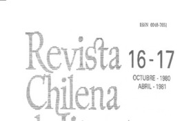 Las fuentes de "La aurora en Copacabana" de Calderón de la Barca