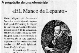 Procesada Mariana Callejas como autora del asesinato de Prats y su esposa.