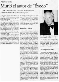 U. de Talca anunciará ganador del Premio Iberoamericano de Letras José Donoso 2003