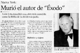 U. de Talca anunciará ganador del Premio Iberoamericano de Letras José Donoso 2003