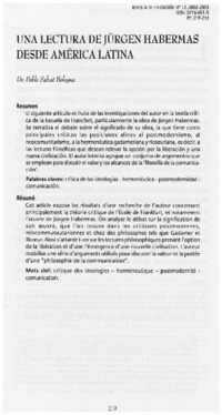 La intimidad de la escritura cotidiana, la memoria y el género en el Diario de infancia de Anaïs Nin