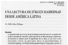 La intimidad de la escritura cotidiana, la memoria y el género en el Diario de infancia de Anaïs Nin