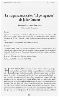 El problemas de la verdad en Descartes, una discusión desde el concepto tradicional