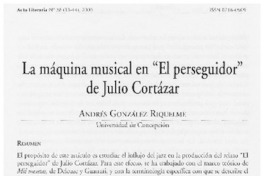 El problemas de la verdad en Descartes, una discusión desde el concepto tradicional