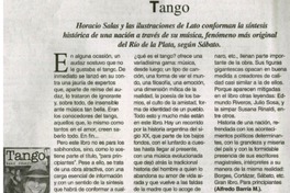 Tango