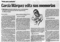 Libro denuncia el lado perverso de Guayasamín.