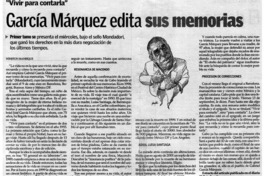 Libro denuncia el lado perverso de Guayasamín.