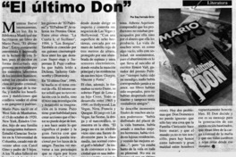 Tolkien, mágico y epistolar.