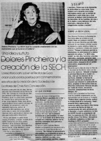 Arrau, según Vasconcelos