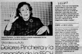 Arrau, según Vasconcelos