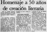 Pérez Reverte se queda sin directores mexicanos