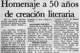 Pérez Reverte se queda sin directores mexicanos