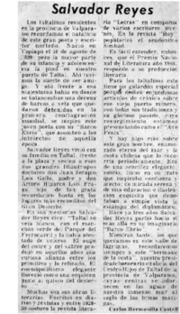 ALto, muy alto, huesudo, de ojos separados