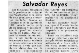 ALto, muy alto, huesudo, de ojos separados